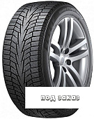 Каталог Hankook 235/40 r18 Winter i*cept iZ2 W616 95T от магазина Шинторг